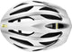 Casco Mavic Cro.Sl Elite M Bianco