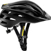 Mavic Helmet Cro.sl Elite S Black White
