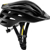 Mavic Helmet Cro.sl Elite M Black White