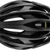 Casco Mavic Cro.Sl Elite S Black White