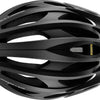 Mavic Helmet Cro.sl Elite S Black White