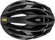 Casco Mavic Cro.Sl Elite S Black White