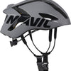 Mavic helm comete ultimate mips helmet comete ult. mips l grey