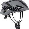 Mavic race helm comete ultimate mips helmet comete ult. mips l grey