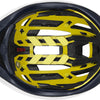 Mavic helm comete ultimate mips helmet comete ult. mips l grey