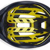 Mavic helm comete ultimate mips helmet comete ult. mips l grey