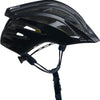 Mavic Helmet Sync.Sl Mips S Black