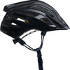 Mavic helm syncro sl mips helmet sync.sl mips m black
