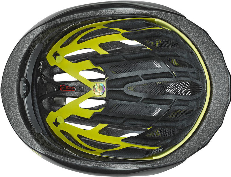 Mavic Helmet Sync.sl MIPS Tamaño negro L
