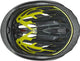 Mavic helm syncro sl mips helmet sync.sl mips s black