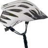 Helmet Sync.sl Mips MAVIC MIPS M White