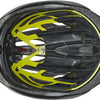 Mavic race helm syncro sl mips helmet sync.sl mips m saf.yellow