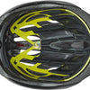 Mavic helm syncro sl mips helmet sync.sl mips s saf.yellow