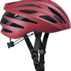 Mavic race helm aksium elite helmet aksium elite l haute red