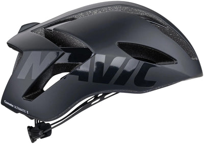 Casco mavic comete ultimate 2 mips casco comete ult.2 mips talla s negro