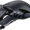 Mavic Helmet Comete ULT.2 MIPS Size M Negro