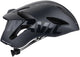 Casco Mavic Cometa Ult.2 Mips size M nero