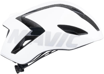 Casco mavic comete ultimate 2 mips casco comete ult.2 mips talla s blanco