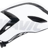 Casco Mavic Cometa Ult.2 Mips size M bianco