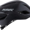 Casco Mavic Cometa SL MIPS MIPS M NERO