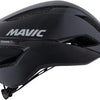 Casco Mavic Cometa SL MIPS size L nero