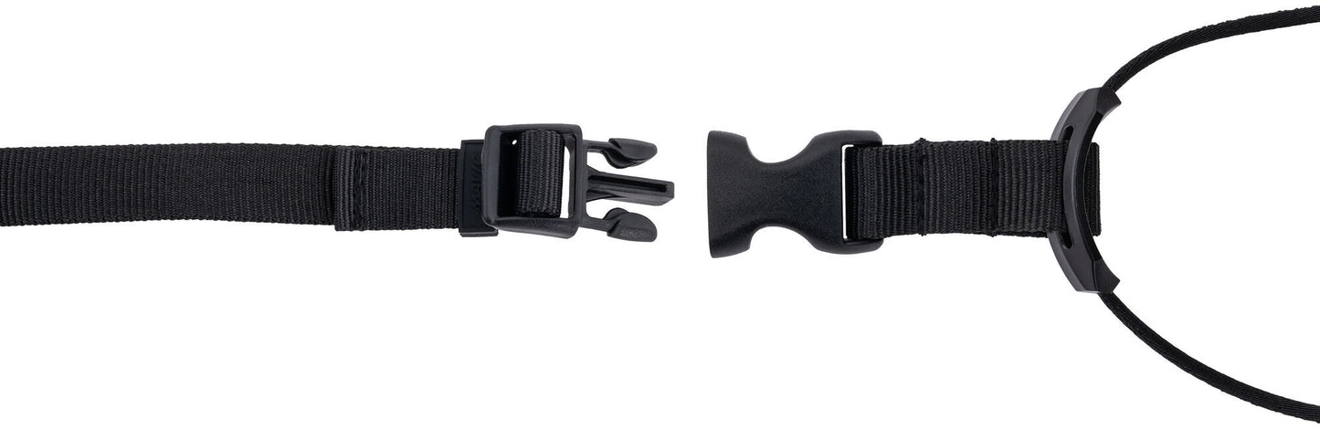 Casco Mavic Cometa SL MIPS MIPS M NERO