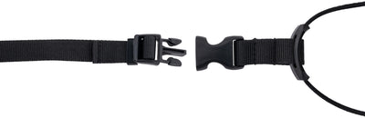 Casco Mavic Cometa SL MIPS MIPS M NERO