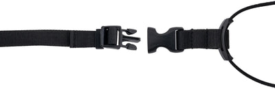Mavic helm comete sl mips helmet comete sl mips size m black