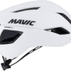 Mavic Helmet Comete SL MIPS Tamaño l White