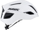 Mavic comete sl mips - casco per bici da corsa