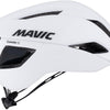 Mavic helm comete sl mips helmet comete sl mips size l white
