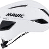 Casco Mavic Cometa SL MIPS MIPS M BIANCO