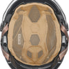 Casco Mavic Speedcity size l nero