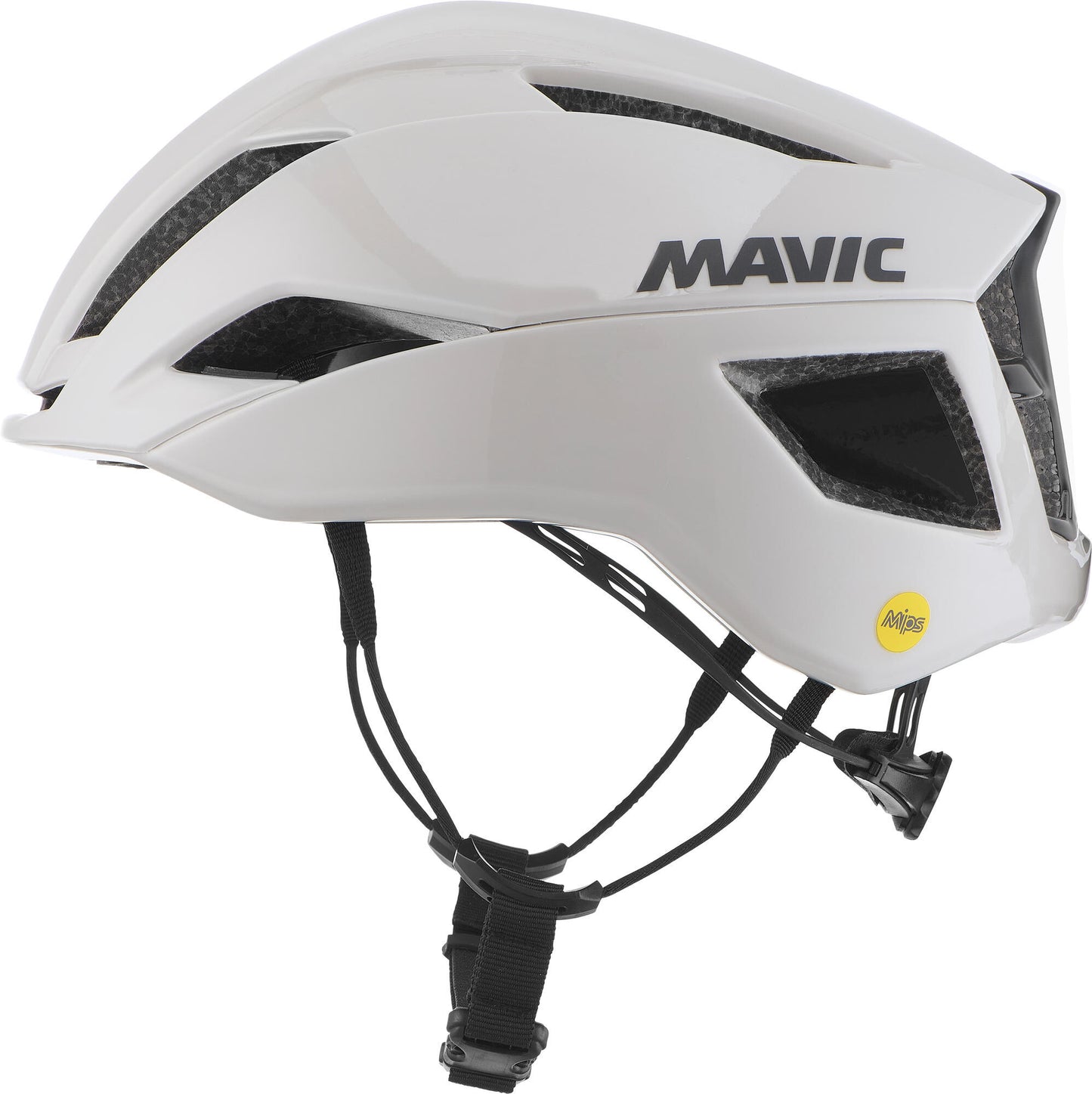 Casco Mavic Cometa SL MIPS S MOUTSTRUCK