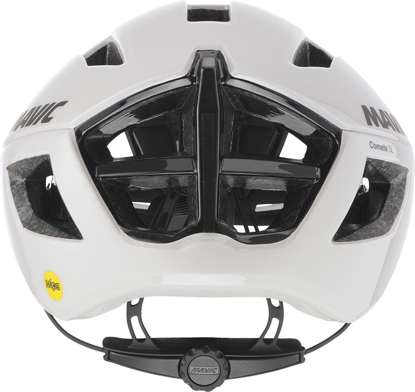 Casco Mavic Cometa SL MIPS S MOUTSTRUCK