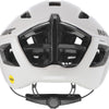 Casco Mavic Cometa SL MIPS S MOUTSTRUCK