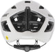 Casco Mavic Cometa SL MIPS S MOUTSTRUCK