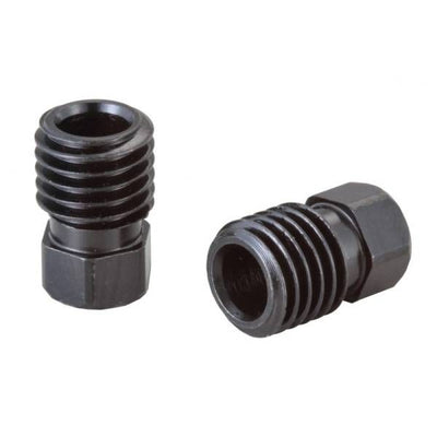 Elvedes klemwartel magura speciaal draad (p10)