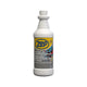 Zep solvente per colla e adesivi 1l