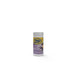 Zep wipes pro bus 100 stuks