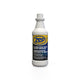 Sapone depilatorio 1l