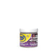 Zep detergente mani potente 1l