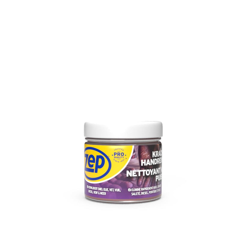 Zep detergente mani potente 1l