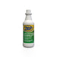 Detergente per erba artificiale Zep 1l