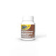 Zep roestomvormer 100ml roestomvormer 100ml