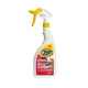 Zep limpiador manchas olores mascotas 750ml