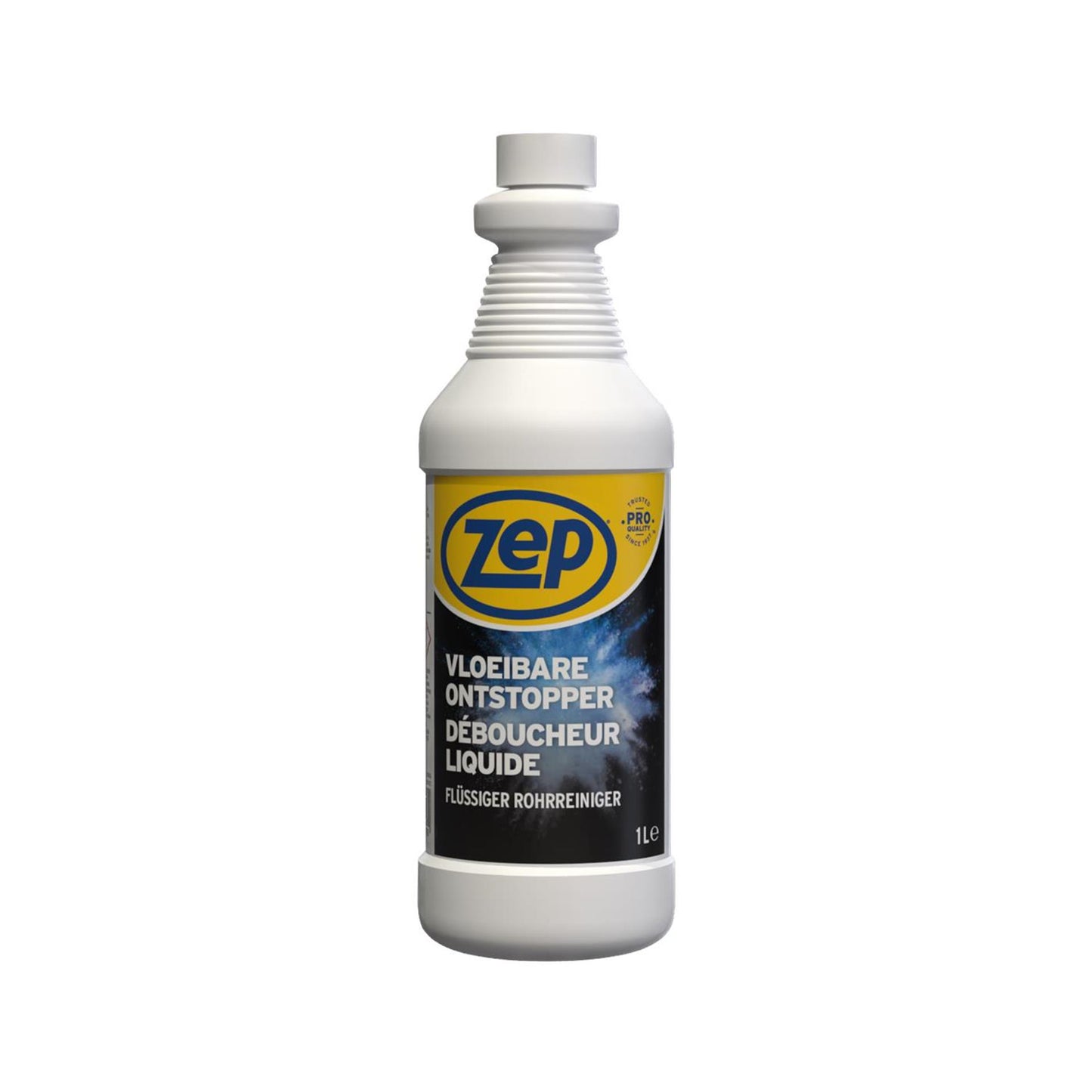 Sapone liquido sbloccante 1l