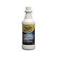 Jabón liquido desbloqueador 1l