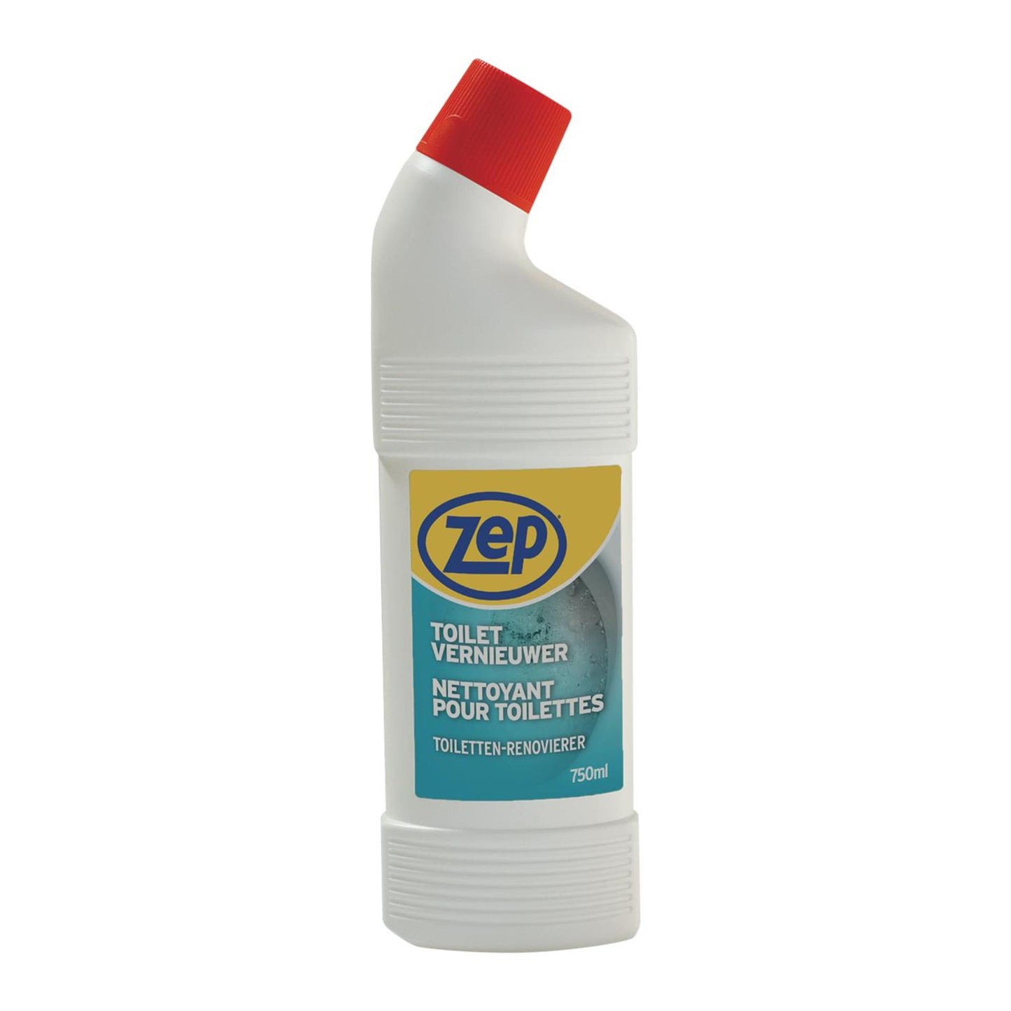 Rinnovatore per WC Zep 1l