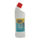 Rinnovatore per WC Zep 1l